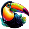 Toucan