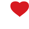 I LOVE JUDO