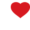 I LOVE DARTS