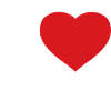 I LOVE CAPOEIRA