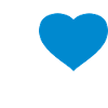 I LOVE SKI JUMPING