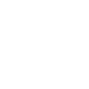 This boy beagle coffee design
