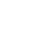 This boy beagle design
