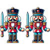 Nutcracker 2