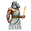 Zeus