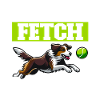 Flyball Sports canins