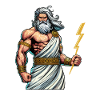 Zeus