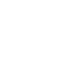 orangutan with beer