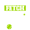 Flyball Sports canins