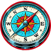 compass