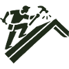roofer