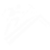 Roofer