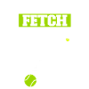 Flyball Dog Sports