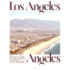 Los Angeles Coast