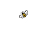 be Happy