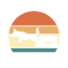 Flyball Dog Sports