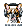 Funny Bulldog - Quotes