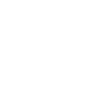 orangutan plays chess