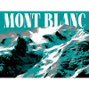 Mont Blanc