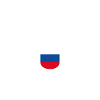 T-Shirt Moscou – Métropole de l’Elégance