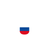 T-Shirt Moscou – Métropole de l’Elégance