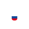 T-shirt Russie – Fierté et tradition