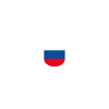 T-shirt Russie – Fierté et tradition