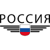 Russia T-Shirt – Pride and Tradition