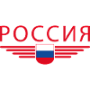 T-shirt Russie – Fierté et tradition