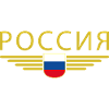T-shirt Russie – Fierté et tradition
