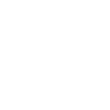 Thé Boba Kawaii