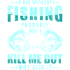 Fishing Carp Weekend Water