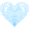 Love you