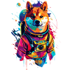 Shiba Inu