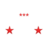 Cooler Opa