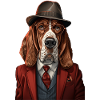 Basset