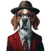 Beagle