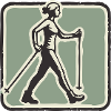 Nordic Walking