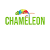 Cadeaux Caméléon