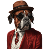 Boxer
