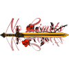 No Limits - No Limits Design
