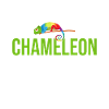Cadeaux Caméléon