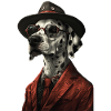Dalmatiner