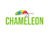 Cadeaux Caméléon