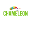 Chameleon Gifts