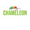 Chameleon Gifts