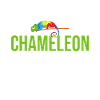 Chameleon Gifts