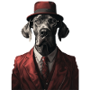 Deutsche Dogge
