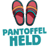 Pantoffelheld