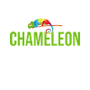 Cadeaux Caméléon